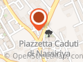 PESCHERIA O MARINARO DI CRESCENZO CARMINE CAVA DE TIRRENI