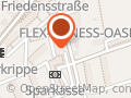 Agrargenossenschaft Neuzelle e.G. Verkaufsstelle