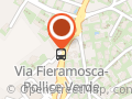 Medi.servi.wash SRL