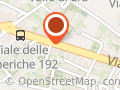 Centro Auto Di Sacrificato Emanuele