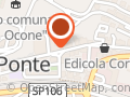 Centro Estetica Giustina Di Conti Maria Giustina