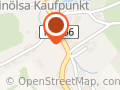 Ferienwohnung Familie Nagel