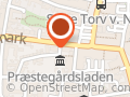 DIN TØJMAND