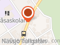 Nässjö Veterinärpraktik