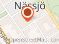 Nässjö Begravning & Juridik AB