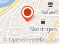 Blå Streg ApS