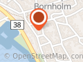 Kidz Bornholm