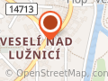 Pohřební A Kremační Ústav