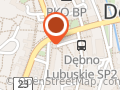 Getin Bank Dębno