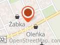 Złote Piaski