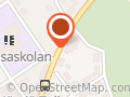 Nässjö Golv AB