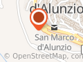 Studio Tecnico Ingegnere Dario Rocco