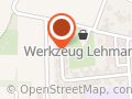 Steuerberaterin Niemack
