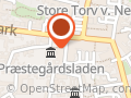 Bornholms Revision; Statsautoriserede Revisorer
