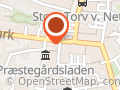 Obh Rådg. Ingeniører A/S