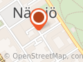 Nässjö Rehab