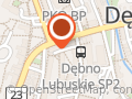 Akova Rafet. Sklep odzieżowy