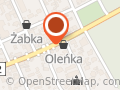 Bankomat Planet cash