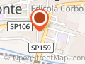 IQOS RESELLER - Tabaccheria Conti di Conti Claudio, Ponte