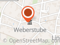 Weberstube Jonsdorf