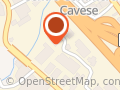 Me.co. (S.r.l.) carpenterie metalliche