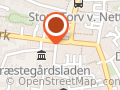 Svalhøjvej13 ApS