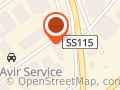 Den-Store Srl