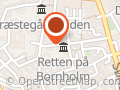 Retten I Rønne