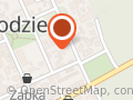 Domki letniskowe, pokoje do wynajęcia - Międzywodzie Elżbieta Przygoda i Ryszard Urbaniak