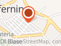 Istituto Comprensivo - Scuola Dell'infanzia