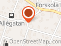 Bodafors Antikvariat