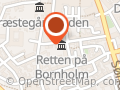 Brødrene E. S. og A. Larsens Legat