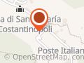 Apicella Francesco