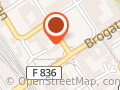 Fastighets AB Stora Torget