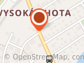 Trafika U Zemanů