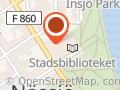 Kulturskolan