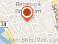 Jonas Blom Consulting