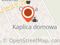 Pokoje Gościnne EDDA