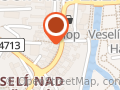 Tipsport, a.s.