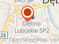 Szkoła Jazdy Zakręcik Dorota Bobik
