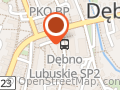 Magnetics Service Polska