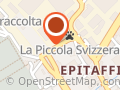 SOCIETA' DI COSTRUZIONI NUOVO SVILUPPO S.R.L.