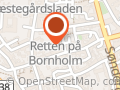 Bornholms Dramaskole