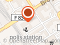Polisen