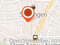 Garagen
