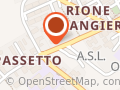 Big Shopping Di Siani Margherita