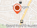 Legekæden Snellemarkcentret