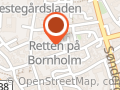 Teaterforeningen Bornholm