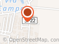Auto 2000 Di Masi Gerardo