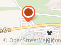 SB-Tank - Tankstelle in Guben - Enrico Kunath